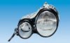 MERCE 2108201161 Headlight